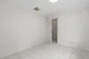 44/50 Woodlake Retreat, Kingsley, WA 6026-Image