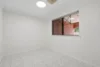44/50 Woodlake Retreat, Kingsley, WA 6026-Image