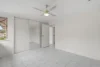 44/50 Woodlake Retreat, Kingsley, WA 6026-Image