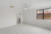 44/50 Woodlake Retreat, Kingsley, WA 6026-Image