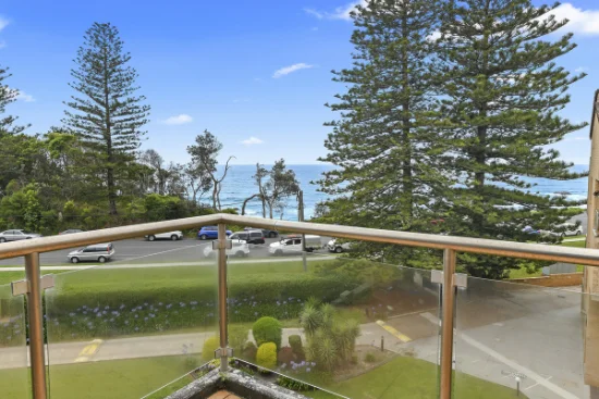 44/58 Pacific Drive, Port Macquarie, NSW 2444 - For Sale