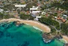 44/58 Pacific Drive, Port Macquarie, NSW 2444-Image