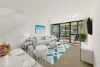 44/58 Pacific Drive, Port Macquarie, NSW 2444-Image