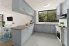 44/58 Pacific Drive, Port Macquarie, NSW 2444-Image