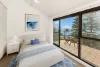 44/58 Pacific Drive, Port Macquarie, NSW 2444-Image