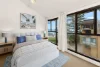 44/58 Pacific Drive, Port Macquarie, NSW 2444-Image
