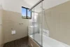 44/58 Pacific Drive, Port Macquarie, NSW 2444-Image