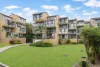 44/58 Pacific Drive, Port Macquarie, NSW 2444-Image