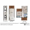44/58 Pacific Drive, Port Macquarie, NSW 2444-Floorplan