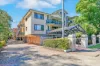 44/59-61 Good Street, Westmead, NSW 2145