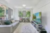 44/59-61 Good Street, Westmead, NSW 2145-Image