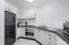 44/59-61 Good Street, Westmead, NSW 2145-Image