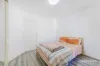 44/59-61 Good Street, Westmead, NSW 2145-Image