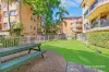 44/59-61 Good Street, Westmead, NSW 2145-Image