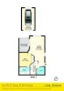 44/59-61 Good Street, Westmead, NSW 2145-Floorplan