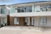 44/6-16 Anderson Rd, Sunbury, Vic 3429