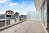 44/6-16 Anderson Rd, Sunbury, Vic 3429-Image