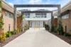 44/6-16 Anderson Rd, Sunbury, Vic 3429-Image