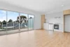 44/6-16 Anderson Rd, Sunbury, Vic 3429-Image