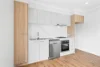 44/6-16 Anderson Rd, Sunbury, Vic 3429-Image