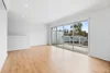44/6-16 Anderson Rd, Sunbury, Vic 3429-Image