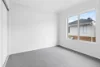 44/6-16 Anderson Rd, Sunbury, Vic 3429-Image