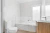 44/6-16 Anderson Rd, Sunbury, Vic 3429-Image