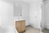 44/6-16 Anderson Rd, Sunbury, Vic 3429-Image