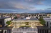 44/9 Flora Street, Stones Corner, Qld 4120