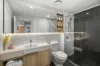 44/9 Flora Street, Stones Corner, Qld 4120-Image