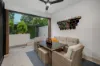 44/9 Flora Street, Stones Corner, Qld 4120-Image
