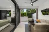 44/9 Flora Street, Stones Corner, Qld 4120-Image