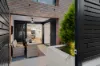 44/9 Flora Street, Stones Corner, Qld 4120-Image