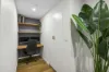 44/9 Flora Street, Stones Corner, Qld 4120-Image