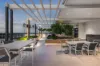 44/9 Flora Street, Stones Corner, Qld 4120-Image