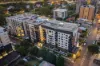 44/9 Flora Street, Stones Corner, Qld 4120-Image