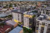 44/9 Flora Street, Stones Corner, Qld 4120-Image