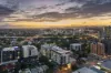 44/9 Flora Street, Stones Corner, Qld 4120-Image