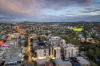 44/9 Flora Street, Stones Corner, Qld 4120-Image