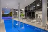 44/9 Flora Street, Stones Corner, Qld 4120-Image