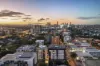 44/9 Flora Street, Stones Corner, Qld 4120-Image