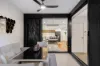 44/9 Flora Street, Stones Corner, Qld 4120-Image
