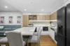 44/9 Flora Street, Stones Corner, Qld 4120-Image