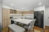 44/9 Flora Street, Stones Corner, Qld 4120-Image