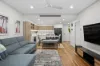 44/9 Flora Street, Stones Corner, Qld 4120-Image