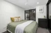 44/9 Flora Street, Stones Corner, Qld 4120-Image