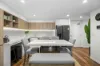 44/9 Flora Street, Stones Corner, Qld 4120-Image
