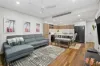 44/9 Flora Street, Stones Corner, Qld 4120-Image