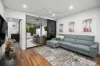 44/9 Flora Street, Stones Corner, Qld 4120-Image