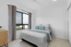 44/93 McLeod Street, Cairns City, Qld 4870-Image